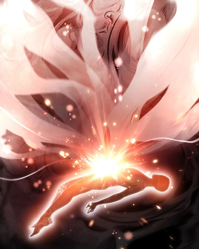 Academy's Undercover Professor Chapter 70 - 49