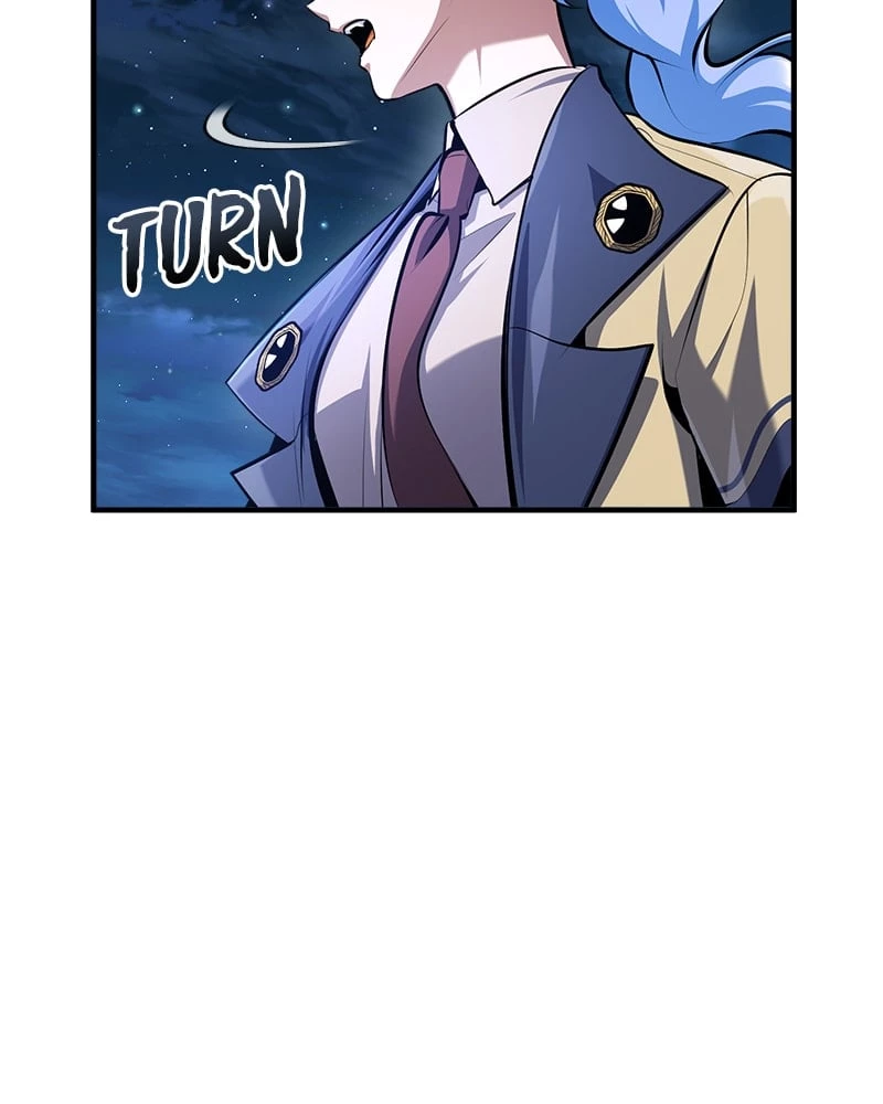 Academy's Undercover Professor Chapter 72 - 56