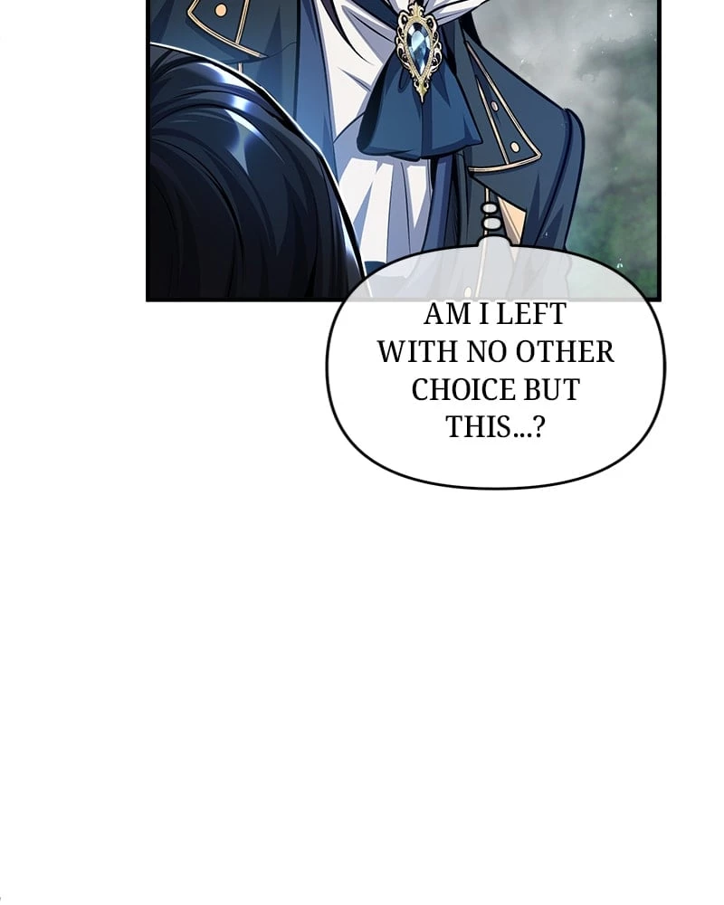 Academy's Undercover Professor Chapter 70 - 52