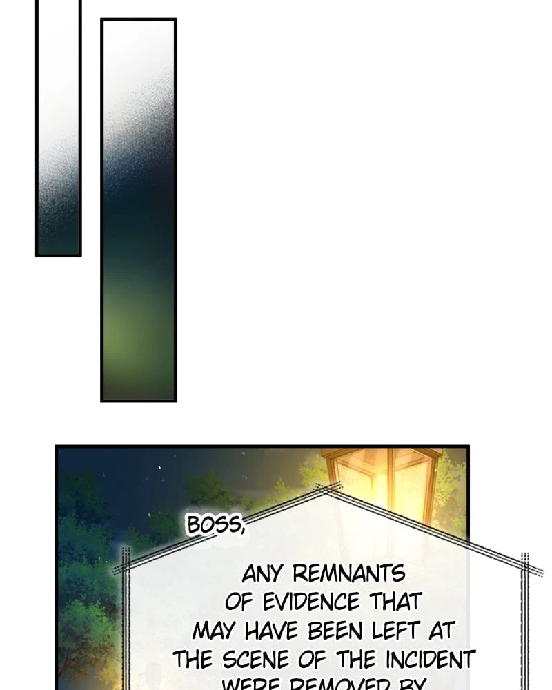 Academy's Undercover Professor Chapter 72 - 58
