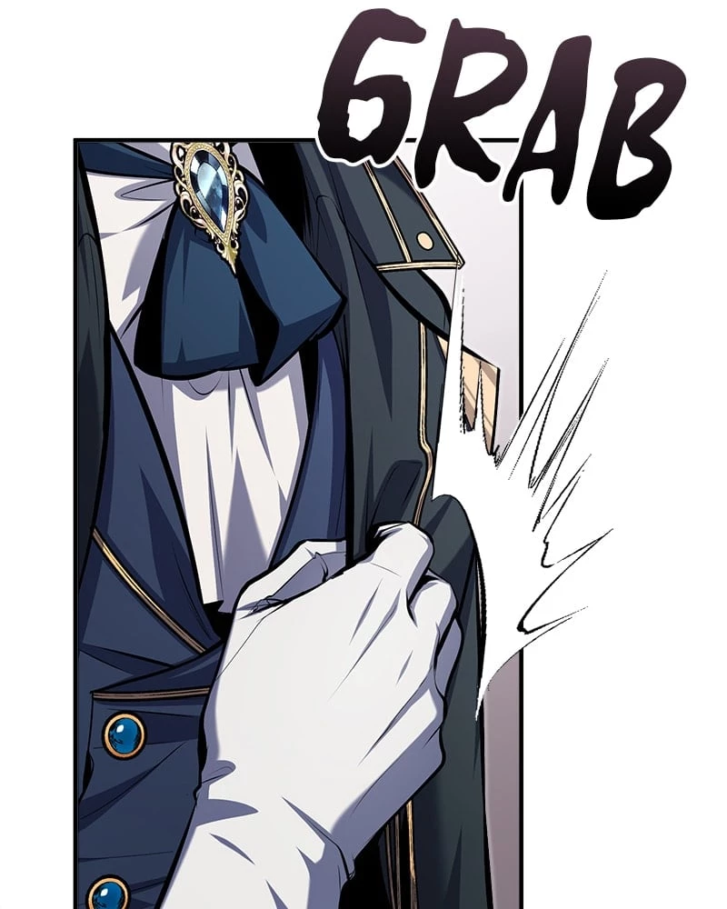 Academy's Undercover Professor Chapter 70 - 53
