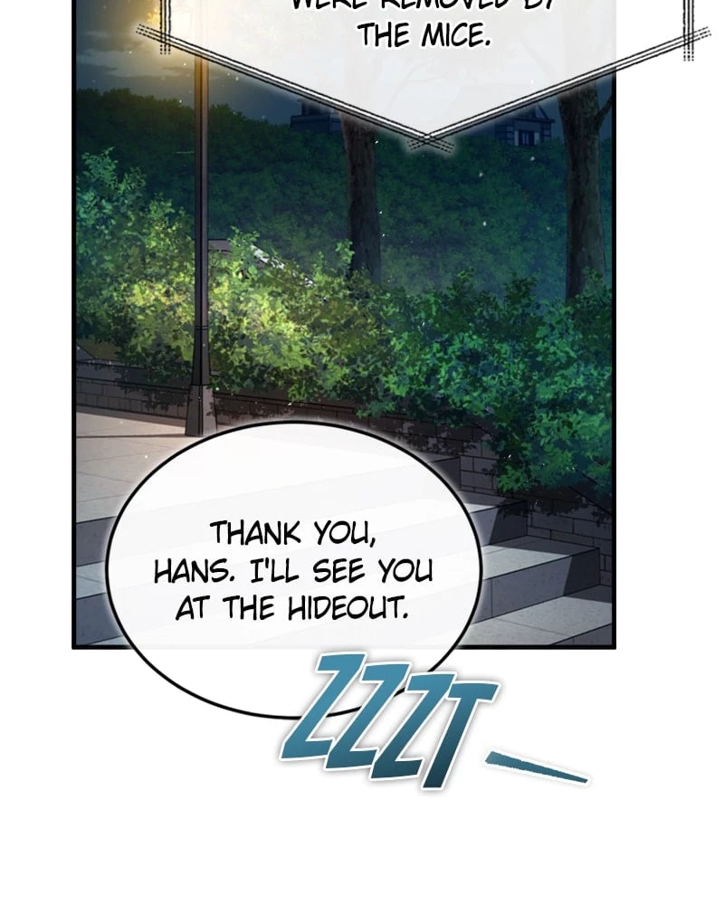 Academy's Undercover Professor Chapter 72 - 59