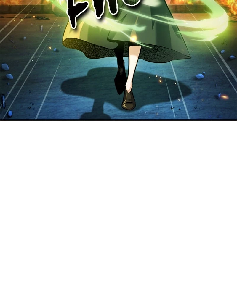 Academy's Undercover Professor Chapter 71 - 47