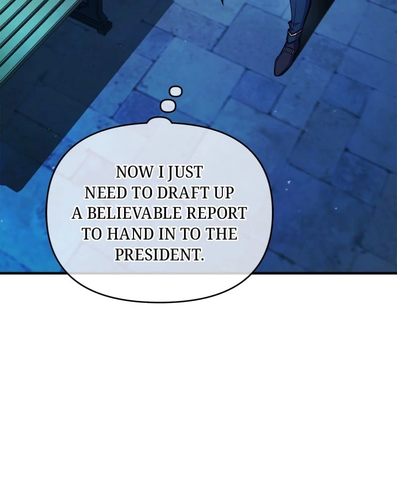 Academy's Undercover Professor Chapter 72 - 62