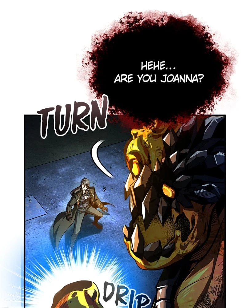 Academy's Undercover Professor Chapter 71 - 48