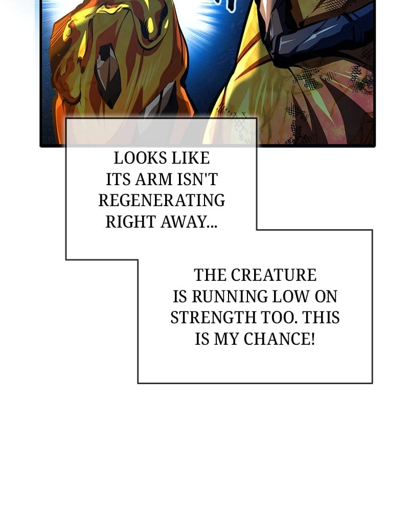 Academy's Undercover Professor Chapter 71 - 49