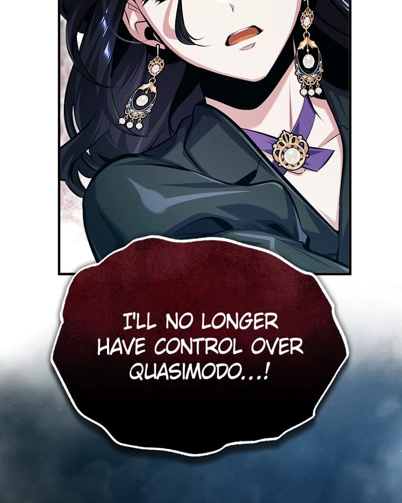 Academy's Undercover Professor Chapter 70 - 58