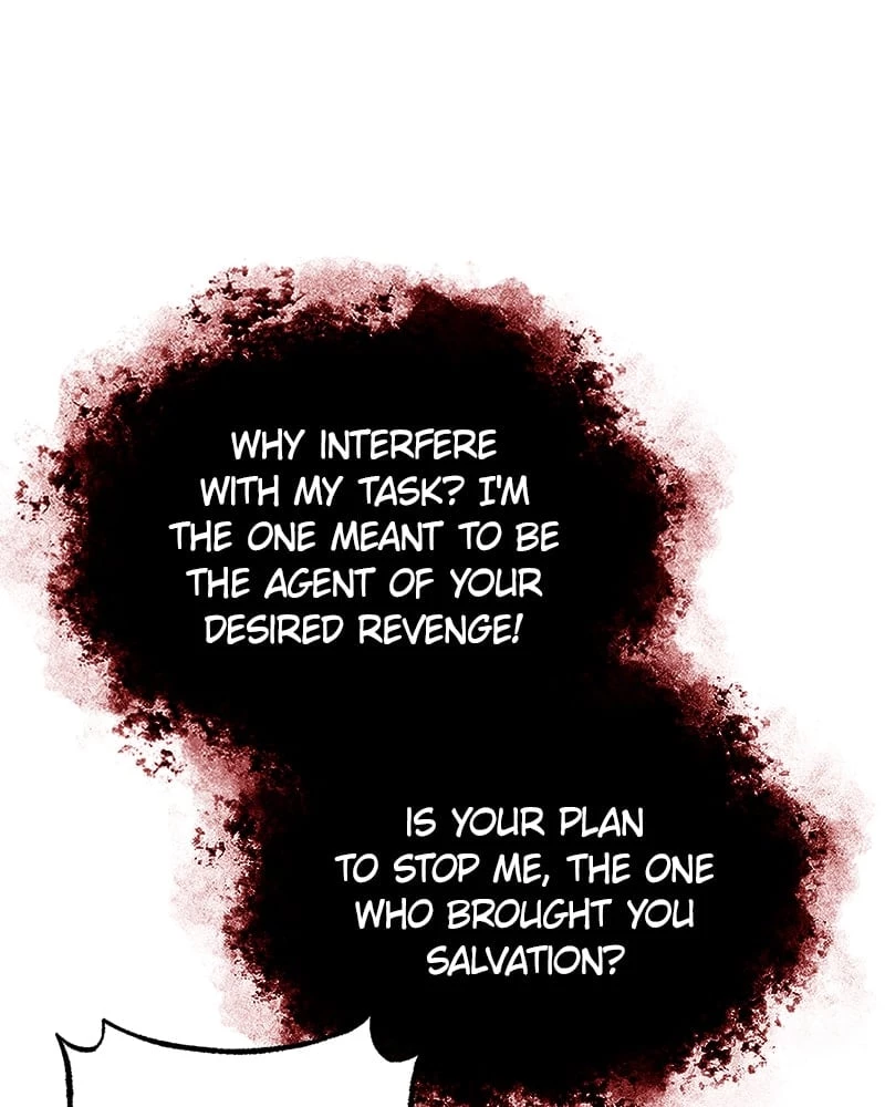 Academy's Undercover Professor Chapter 71 - 50