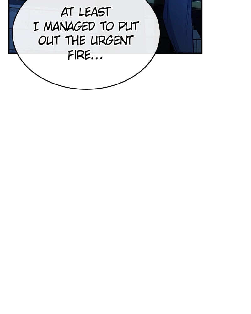 Academy's Undercover Professor Chapter 72 - 64