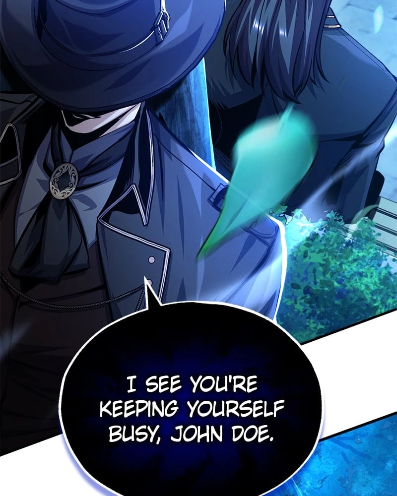 Academy's Undercover Professor Chapter 72 - 66