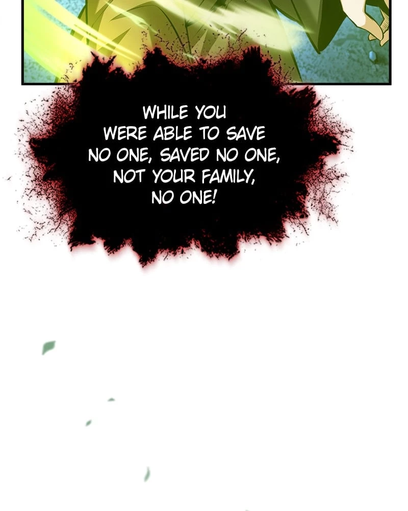 Academy's Undercover Professor Chapter 71 - 52
