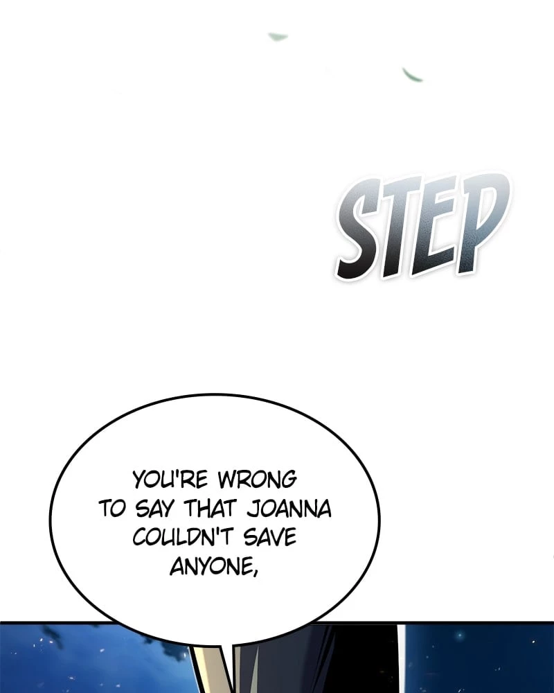 Academy's Undercover Professor Chapter 71 - 54
