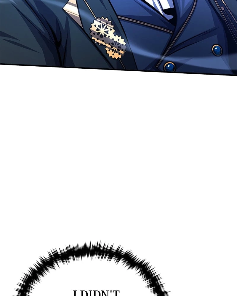 Academy's Undercover Professor Chapter 72 - 68