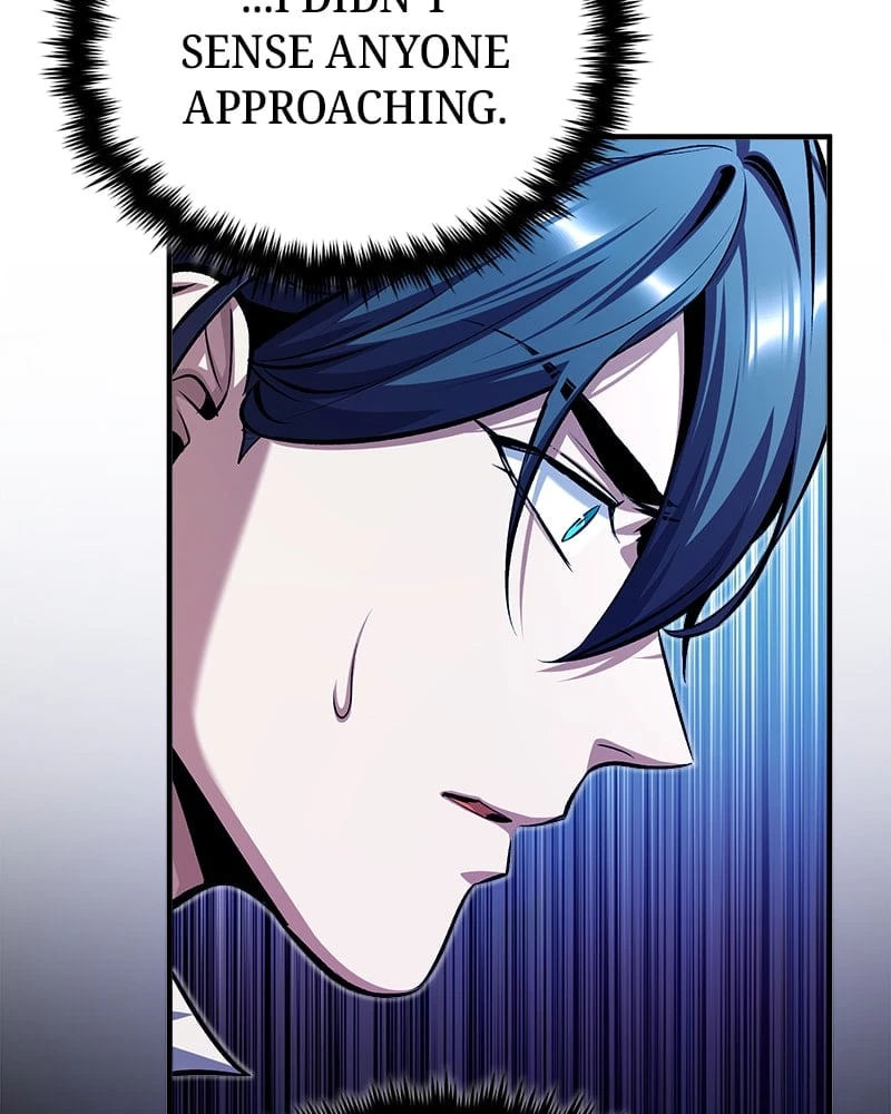 Academy's Undercover Professor Chapter 72 - 69