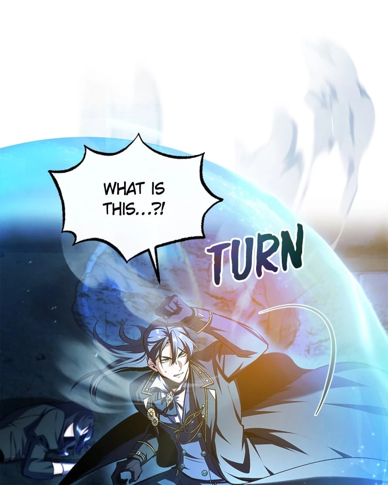 Academy's Undercover Professor Chapter 70 - 65