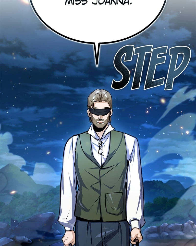 Academy's Undercover Professor Chapter 71 - 57