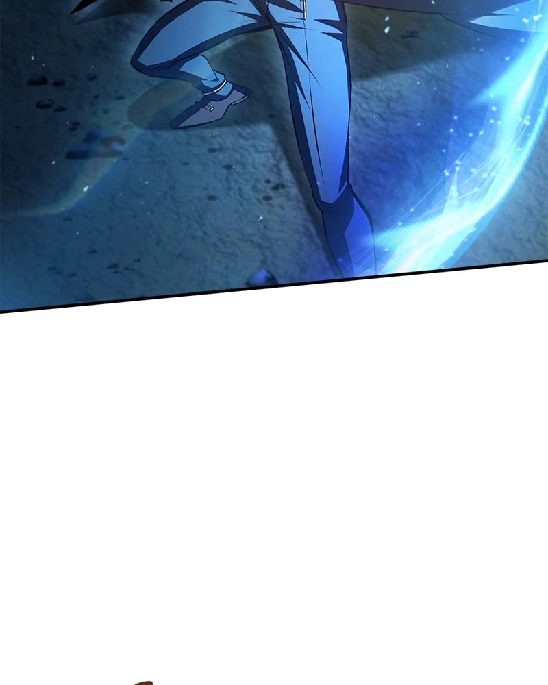 Academy's Undercover Professor Chapter 70 - 66
