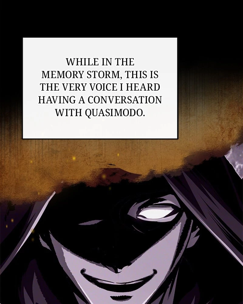 Academy's Undercover Professor Chapter 72 - 71