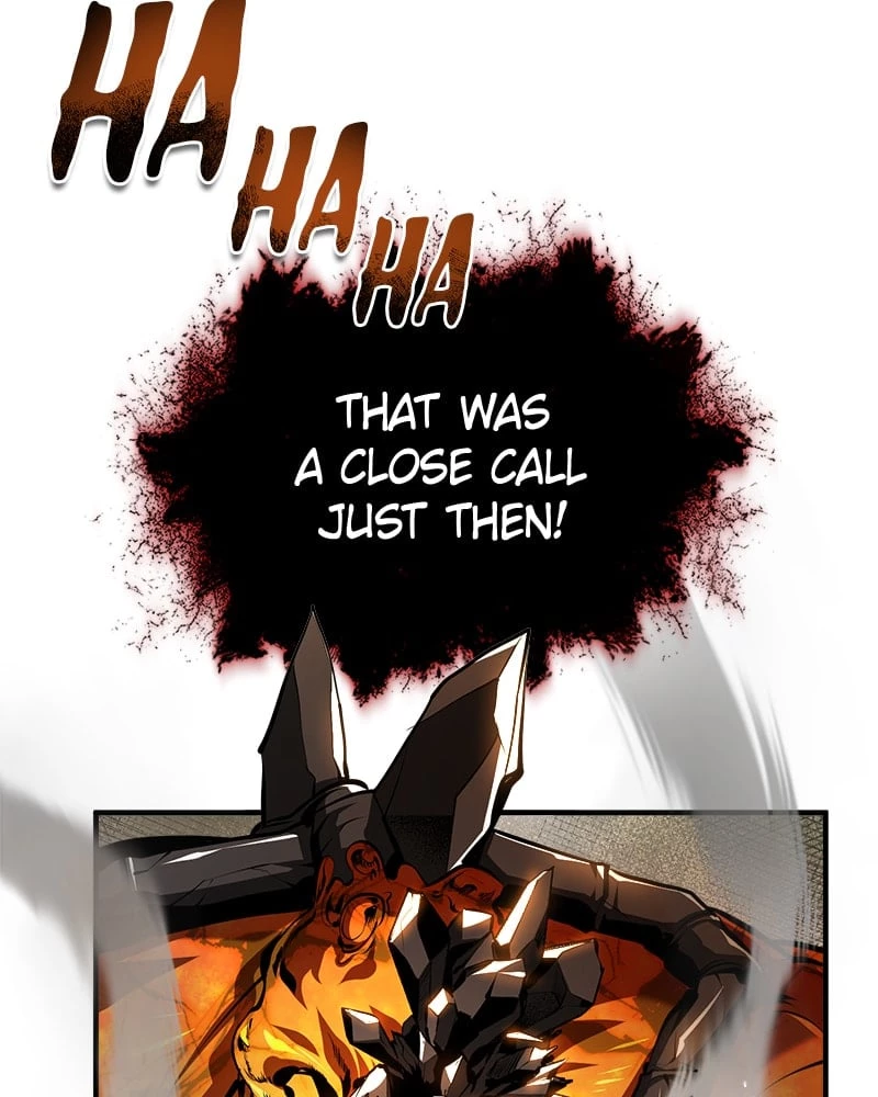 Academy's Undercover Professor Chapter 70 - 67