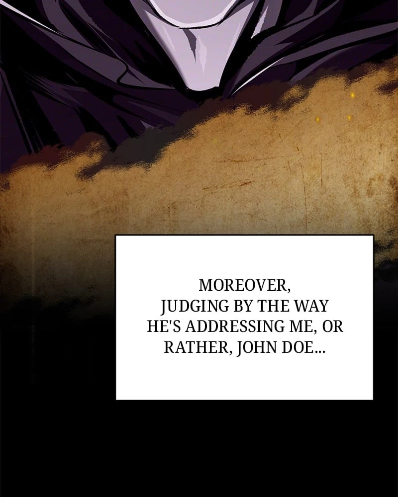Academy's Undercover Professor Chapter 72 - 72
