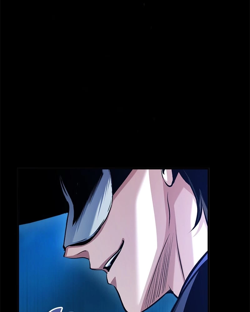 Academy's Undercover Professor Chapter 72 - 73