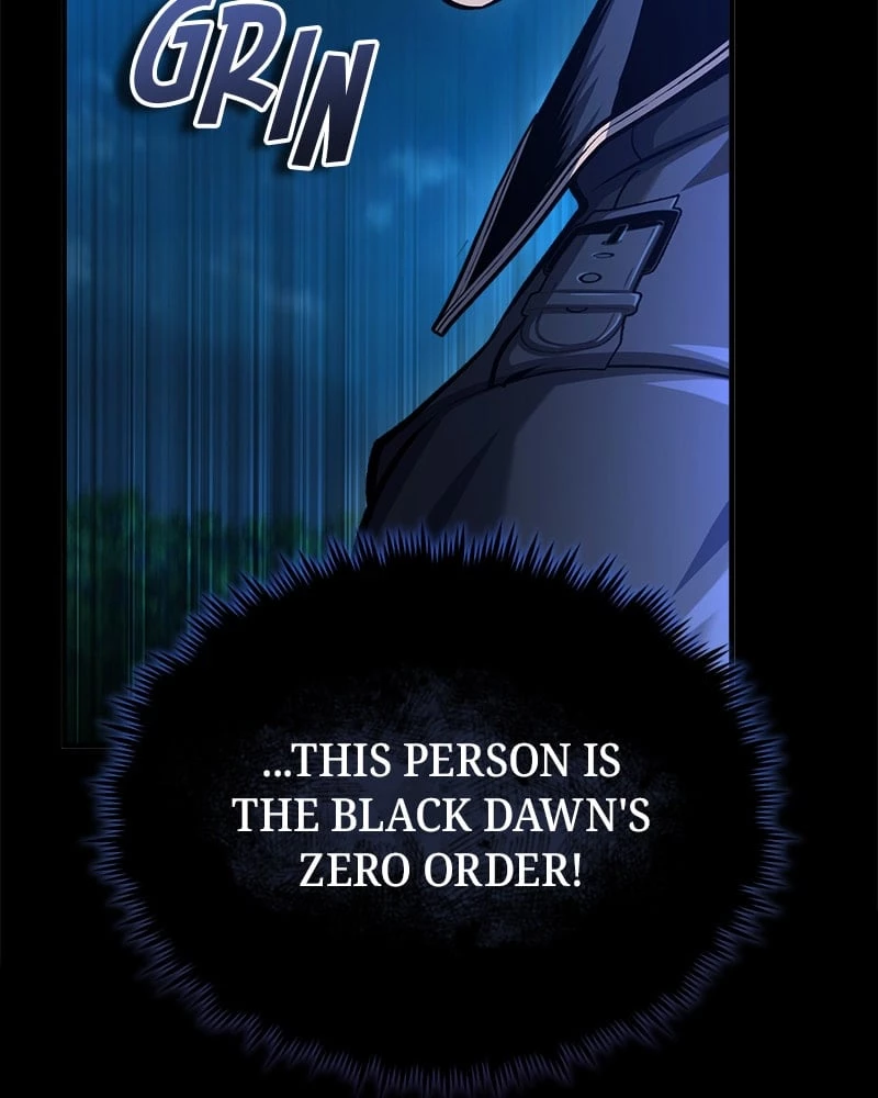 Academy's Undercover Professor Chapter 72 - 74