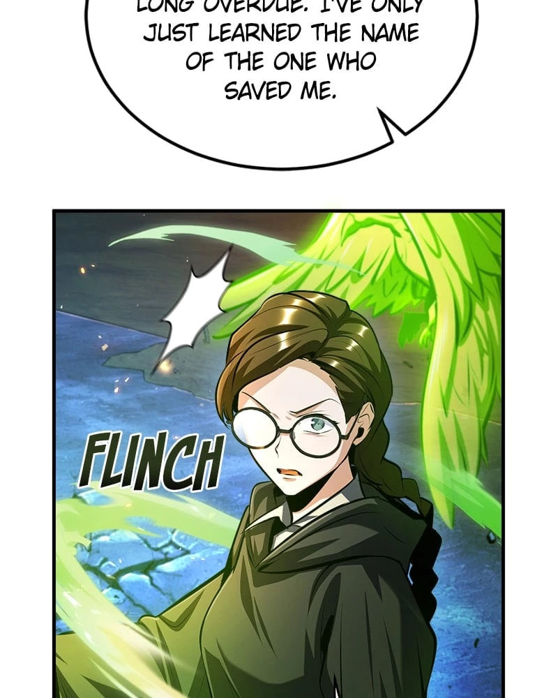 Academy's Undercover Professor Chapter 71 - 62