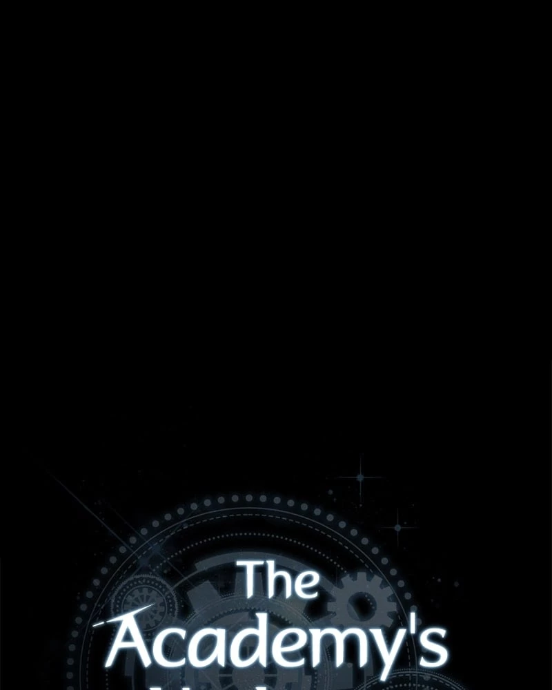 Academy's Undercover Professor Chapter 72 - 76