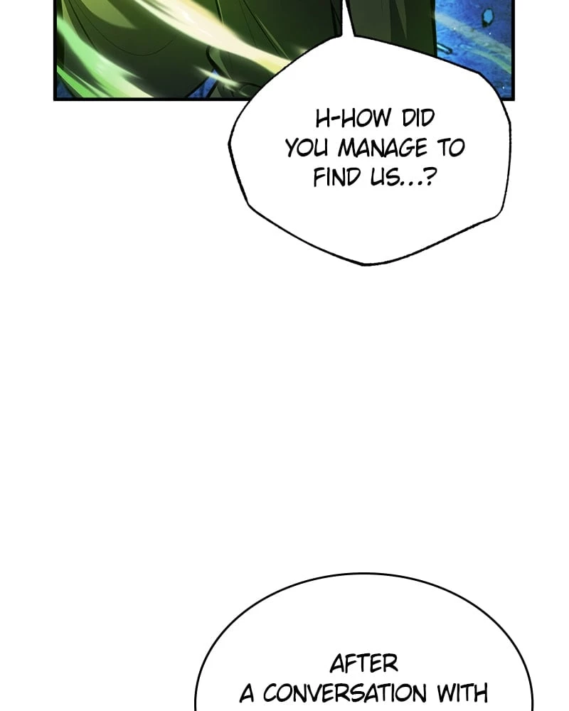 Academy's Undercover Professor Chapter 71 - 63