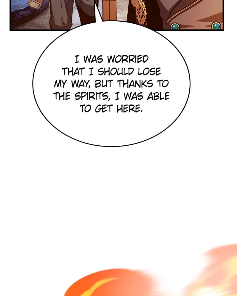 Academy's Undercover Professor Chapter 71 - 65