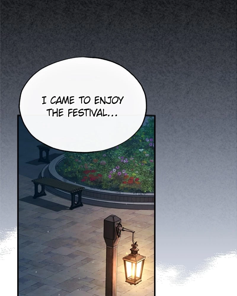 Academy's Undercover Professor Chapter 72 - 79