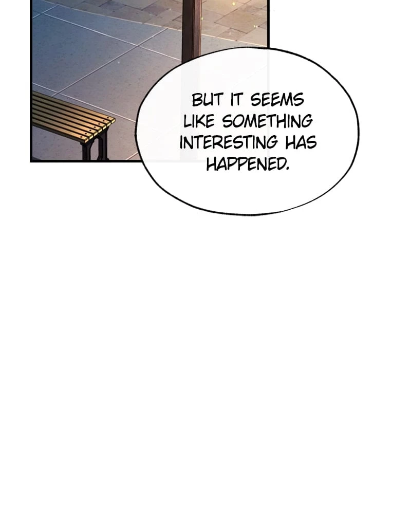 Academy's Undercover Professor Chapter 72 - 80