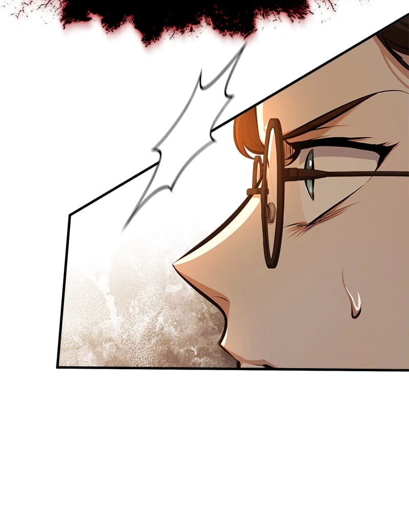 Academy's Undercover Professor Chapter 71 - 68
