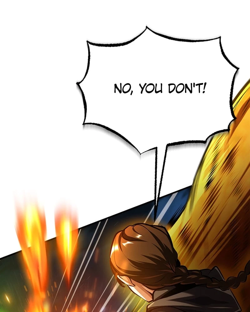 Academy's Undercover Professor Chapter 71 - 69