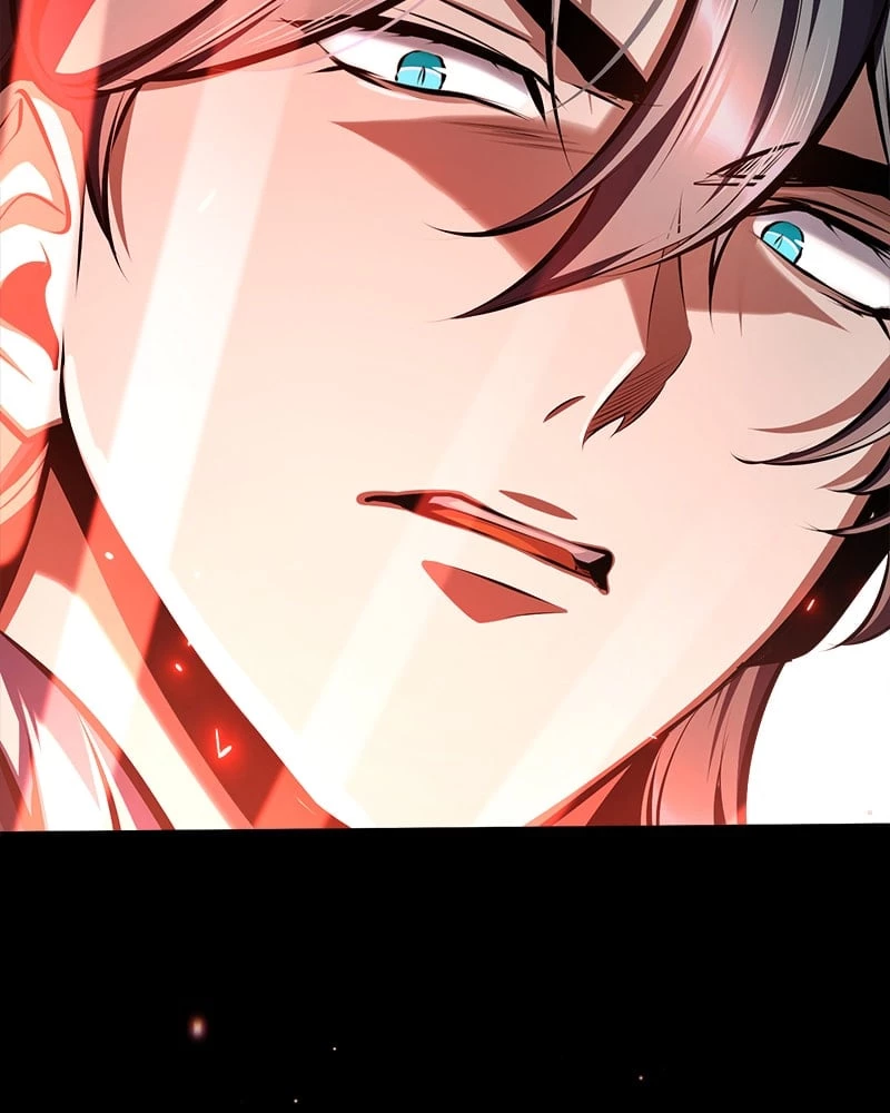 Academy's Undercover Professor Chapter 70 - 76