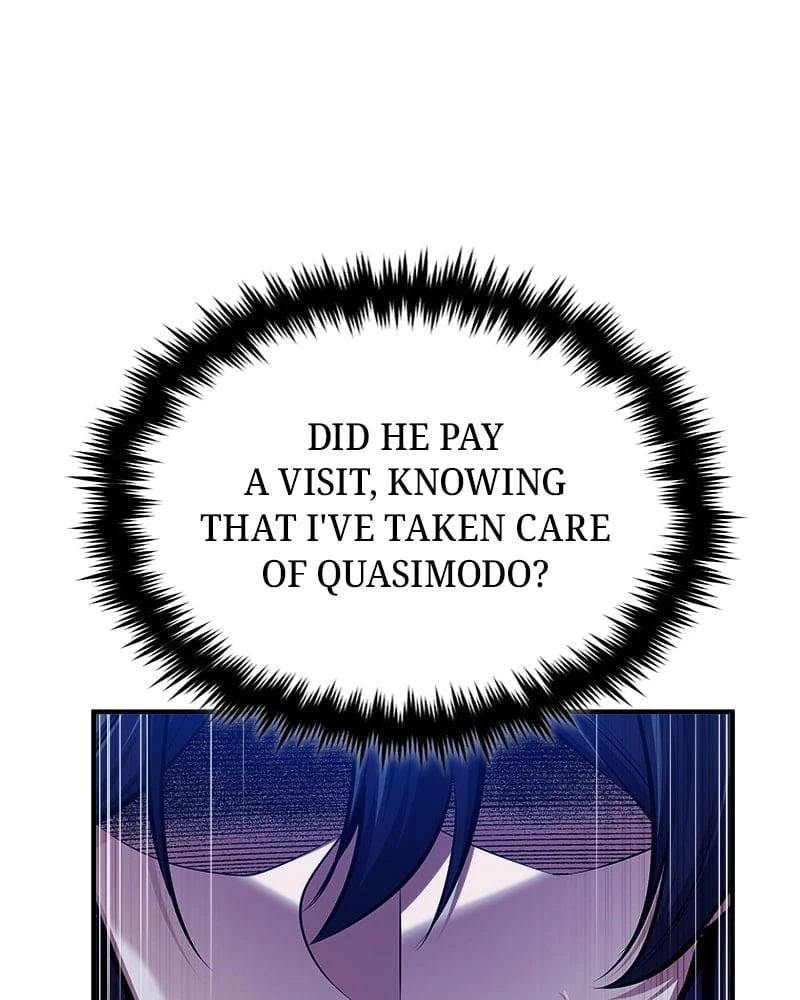 Academy's Undercover Professor Chapter 72 - 83