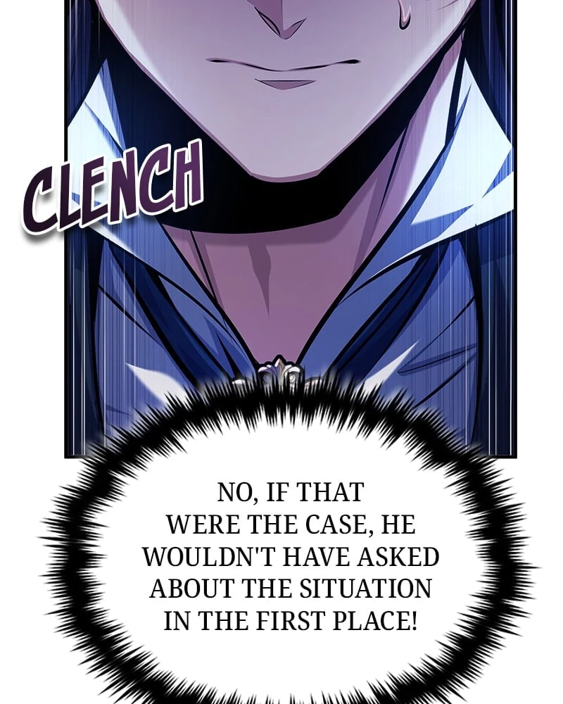 Academy's Undercover Professor Chapter 72 - 84