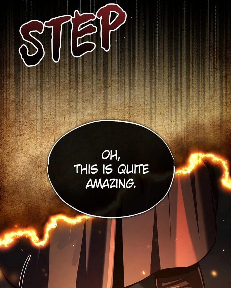 Academy's Undercover Professor Chapter 70 - 78