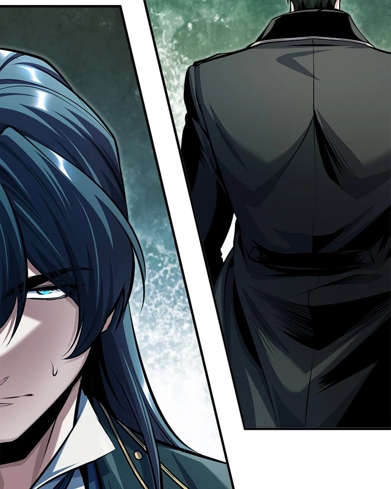 Academy's Undercover Professor Chapter 72 - 86