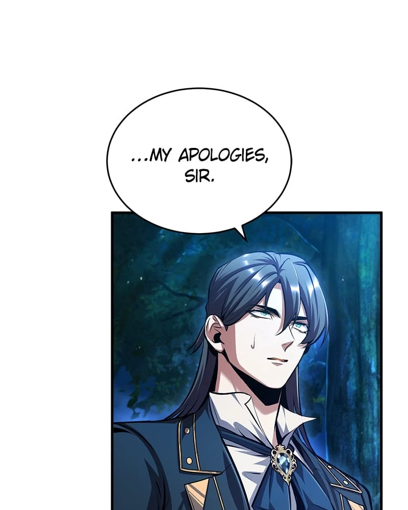 Academy's Undercover Professor Chapter 72 - 88