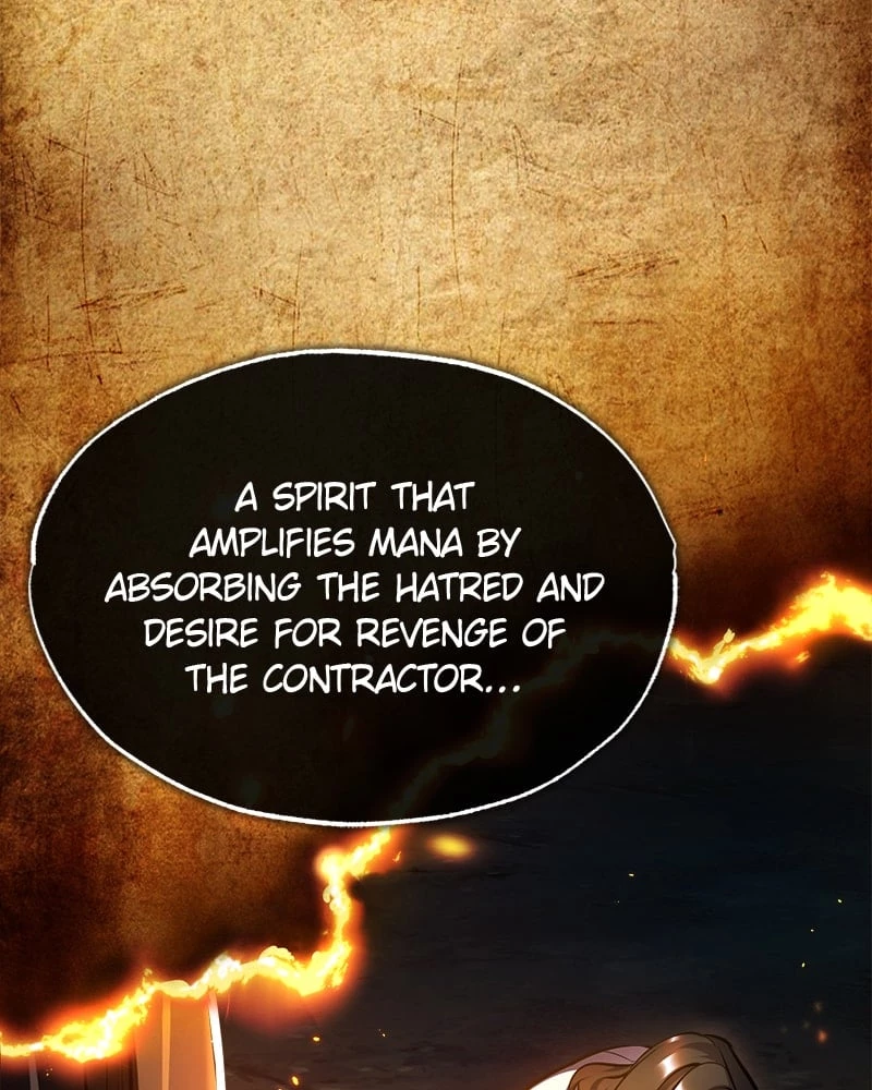 Academy's Undercover Professor Chapter 70 - 80