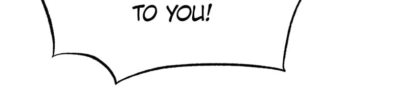 Academy's Undercover Professor Chapter 71 - 75