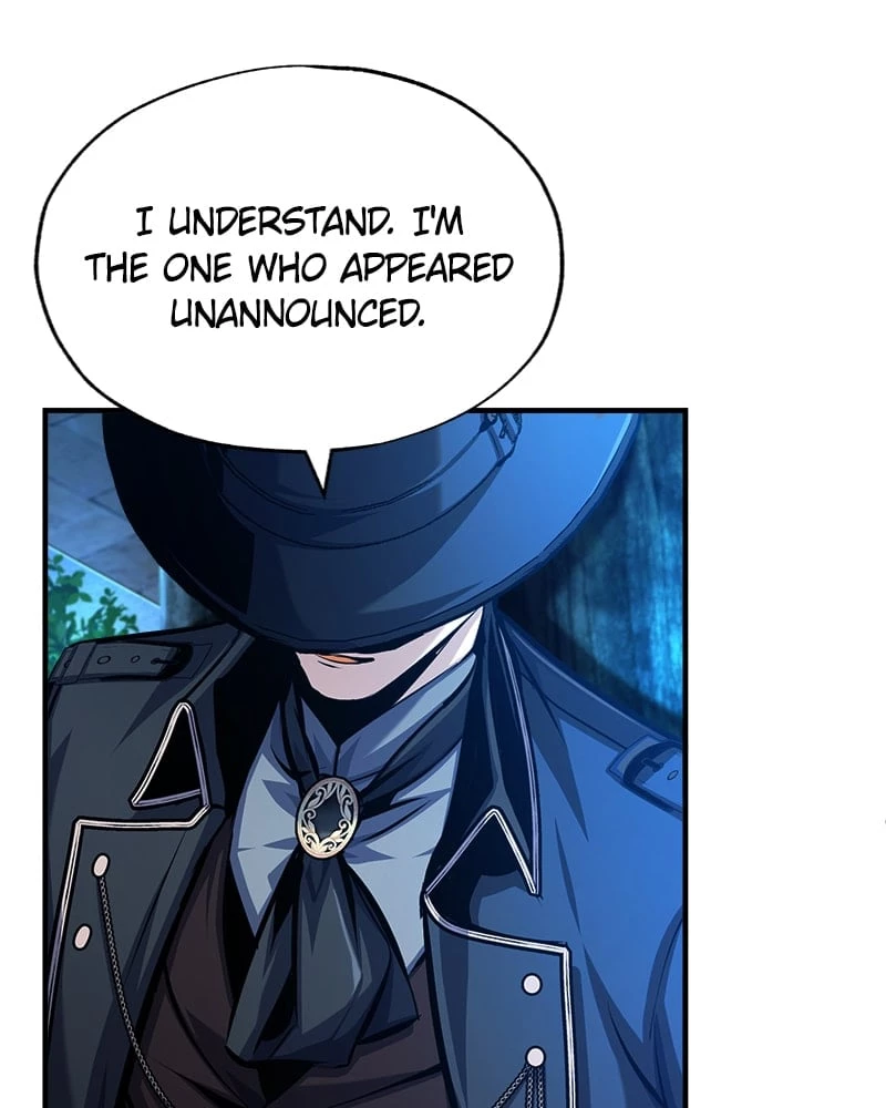 Academy's Undercover Professor Chapter 72 - 90