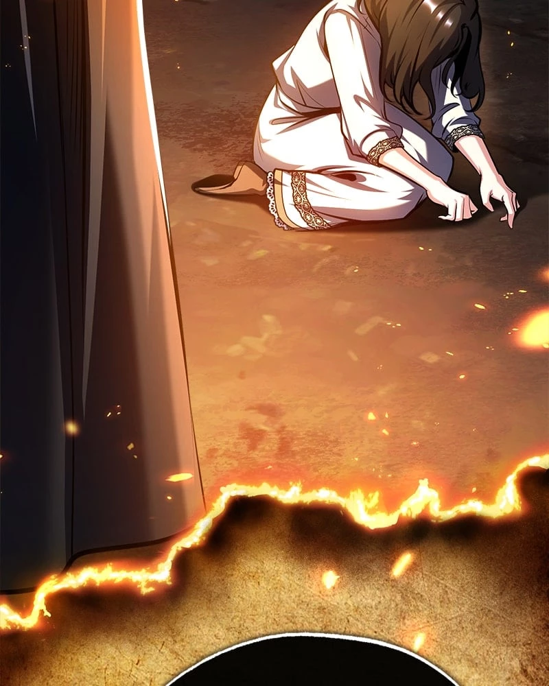 Academy's Undercover Professor Chapter 70 - 81