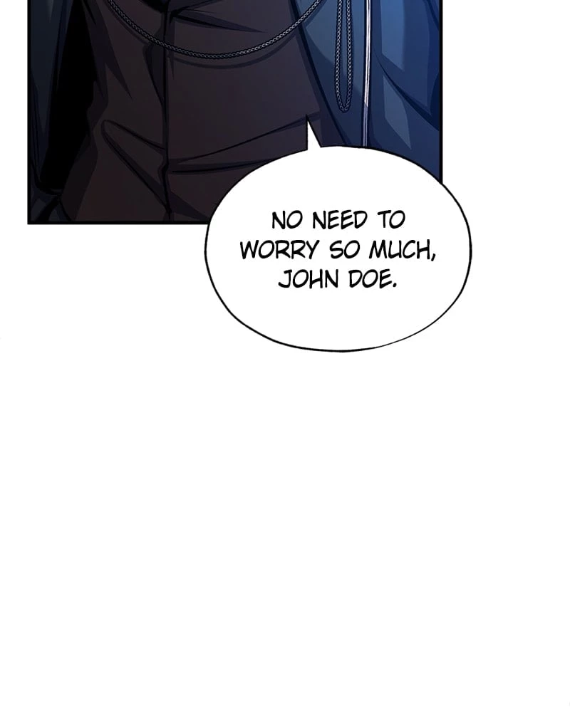 Academy's Undercover Professor Chapter 72 - 91