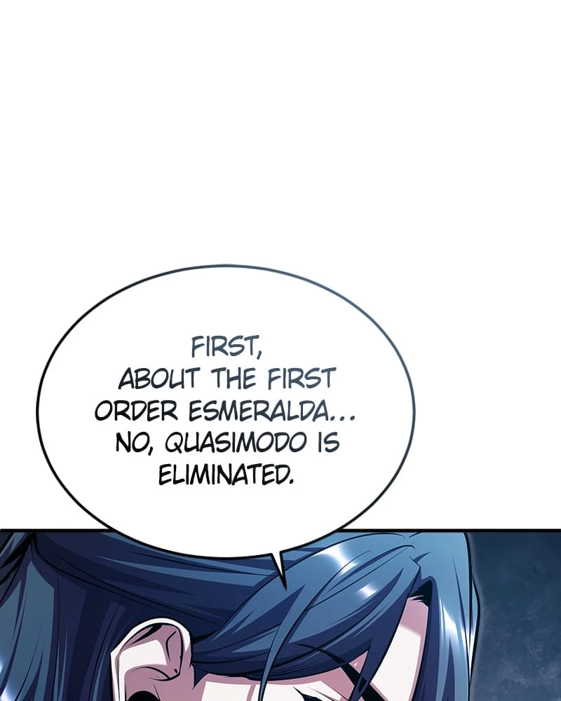 Academy's Undercover Professor Chapter 72 - 92