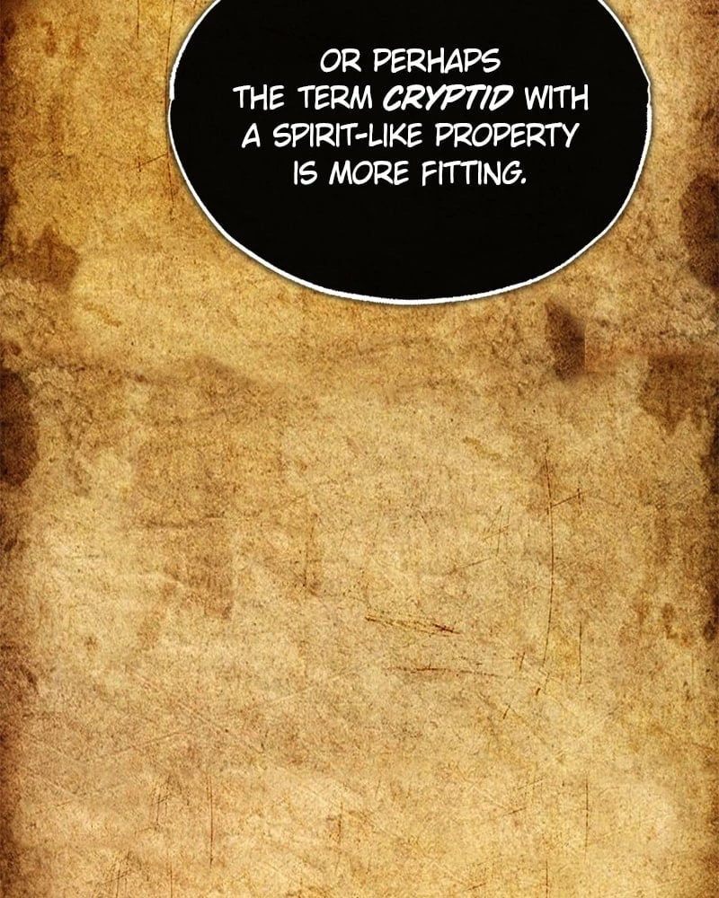 Academy's Undercover Professor Chapter 70 - 82