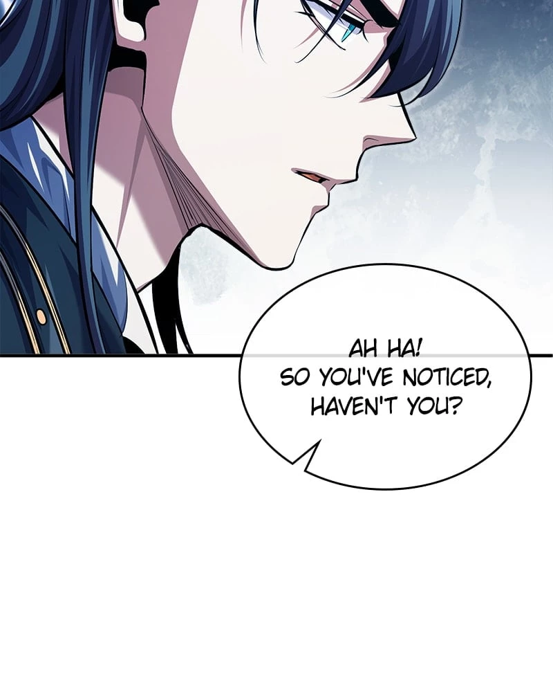 Academy's Undercover Professor Chapter 72 - 93
