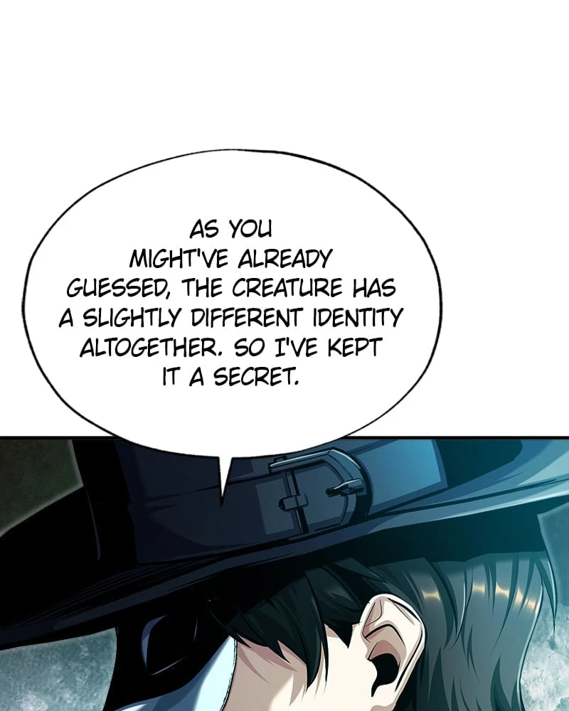 Academy's Undercover Professor Chapter 72 - 94