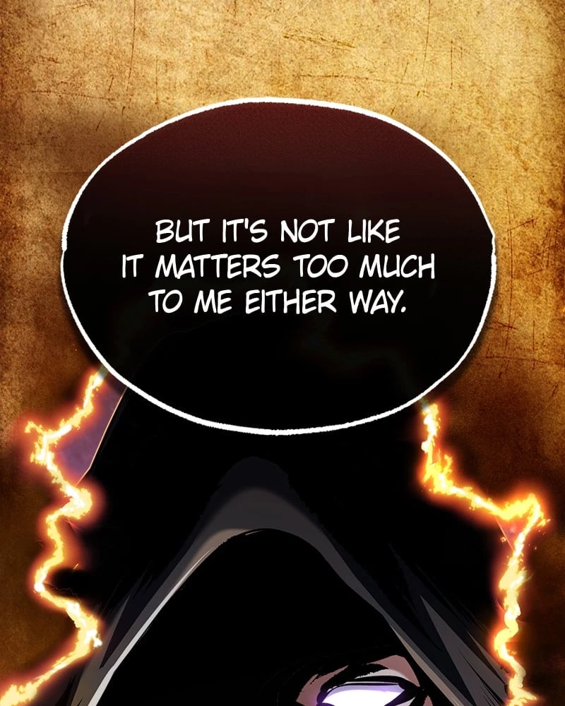 Academy's Undercover Professor Chapter 70 - 83